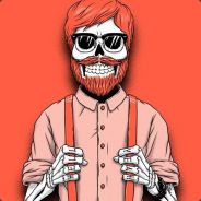 BeceJIblu*_MoJIog4uk :D