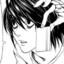 LawLiet