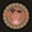 EBowlingBall avatar
