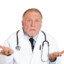 Doctor Ostentatious