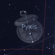 PYX1S