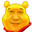 习近平 PoOh