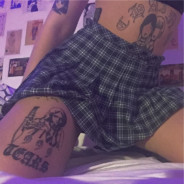 Сын мурочки