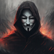 SaymanS - steam id 76561197990519666