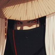 dess0r3 Steam avatar
