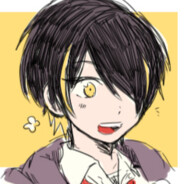 Big Avatar