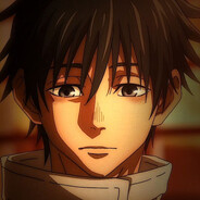 yuta - steam id 76561198123805520