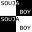 real souja boy