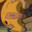 EREBE's Avatar