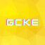 gCKe