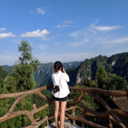 zazhongxihuangoujiao