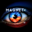 Magneteye