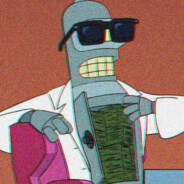 Theuz