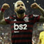 O GABIGOL