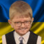 СЮРПРИЗЕНКО
