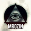 MrOzIn g2a.com