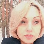 Мать. Ищу сына