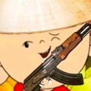 翻斗花园第一突破手