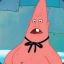 Pinhead Larry