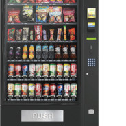 Vending Machine| tf2cases.com