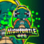 highturtle420