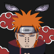 The_Marshall avatar