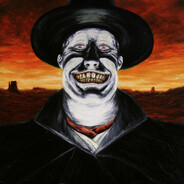 Player avatar