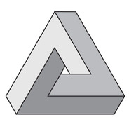 /\\/'s avatar