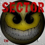 SECTOR