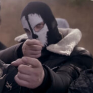 YOUCANTSTOPME avatar