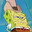 korncobstermonster