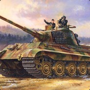 Generaloberst Rundstedt