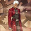 Emiya