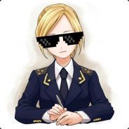 Няшка Убивашка