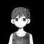 Punpun?