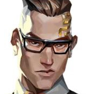 瓦区第一哨位尚勃勒