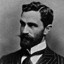 Ravishing Roger Casement