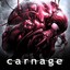 K1ngCarnage