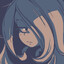 ✿LYS✿