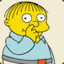 RalphWiggum