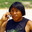 TapajóGotejante