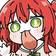 下北泽传奇冲锋喜多