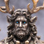Aggreus Hyperboreanis
