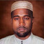 AbdulShabobizmilam