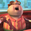 carl wheezer