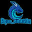 Aqua_dRAGOn