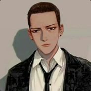 Ox Horse牛马 electronic