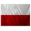 SKG-FromPoland