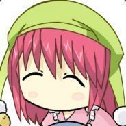LOLYOU1337