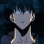Shishu